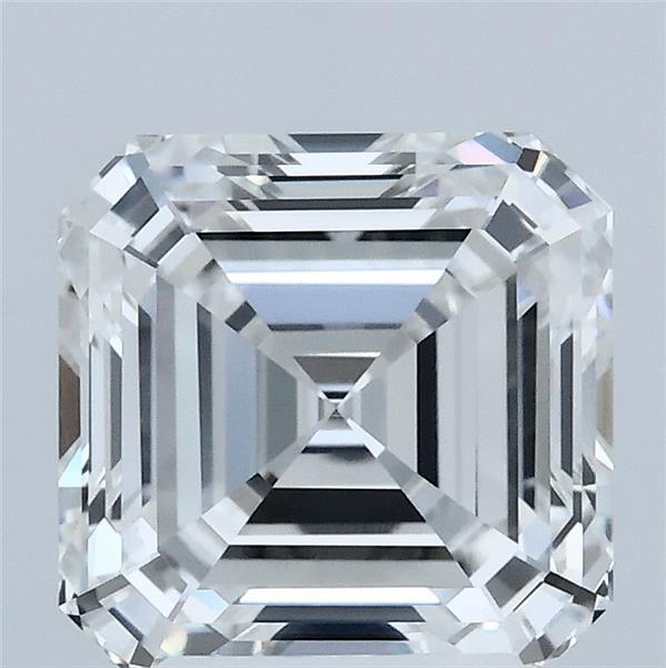 ASSCHER