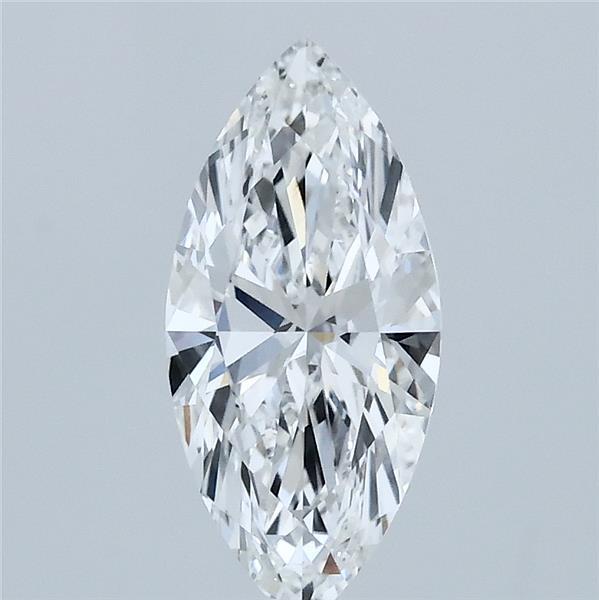 MARQUISE