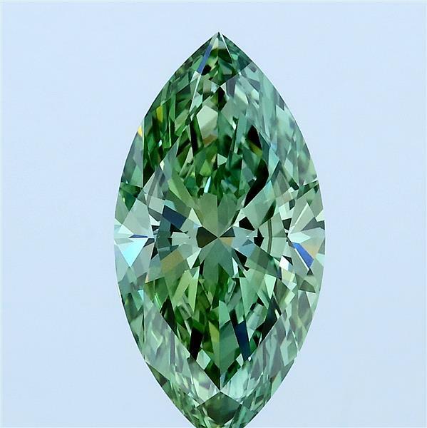 MARQUISE