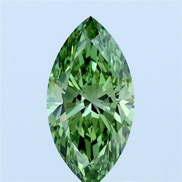 MARQUISE