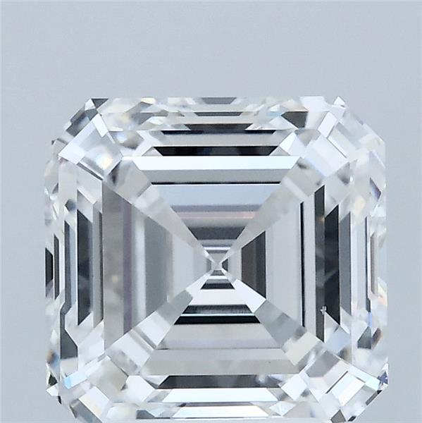 ASSCHER