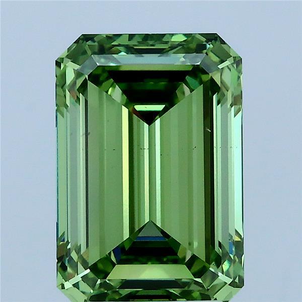 EMERALD