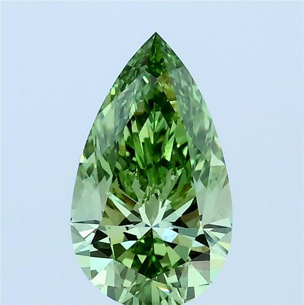 PEAR