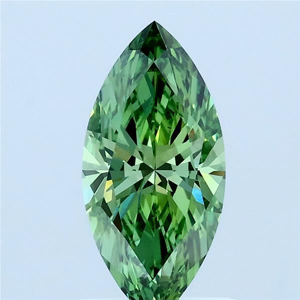MARQUISE