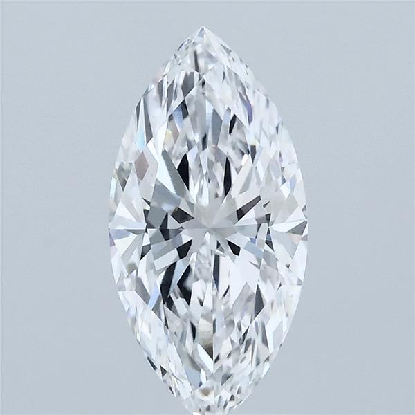 MARQUISE