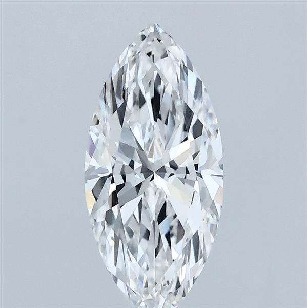 MARQUISE