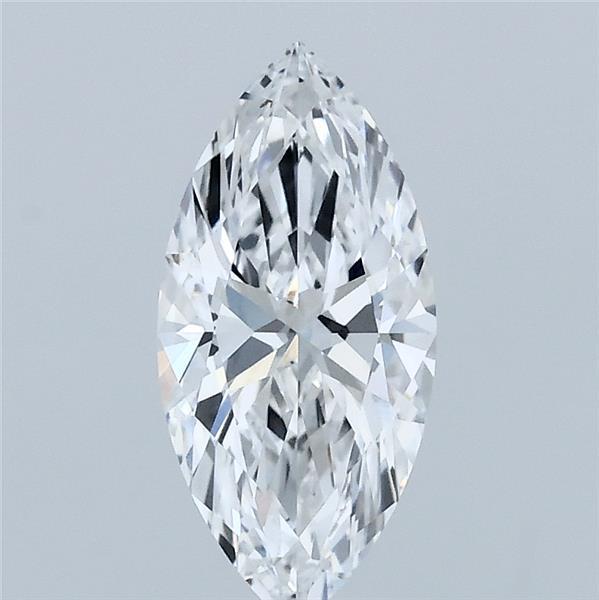 MARQUISE