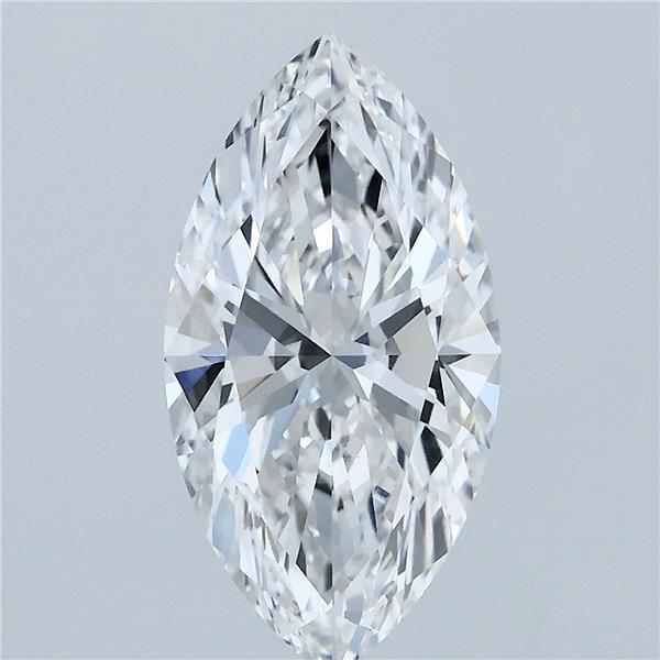 MARQUISE