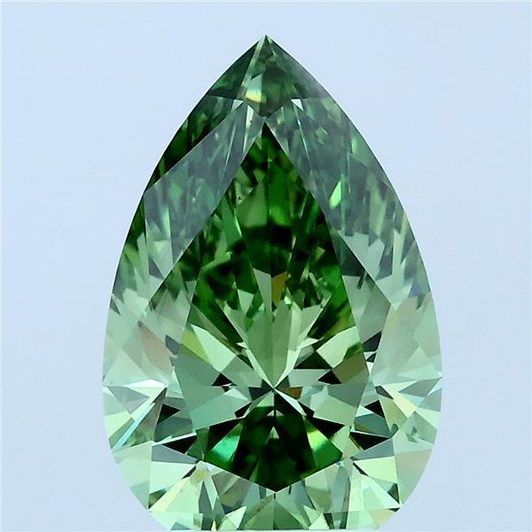 PEAR