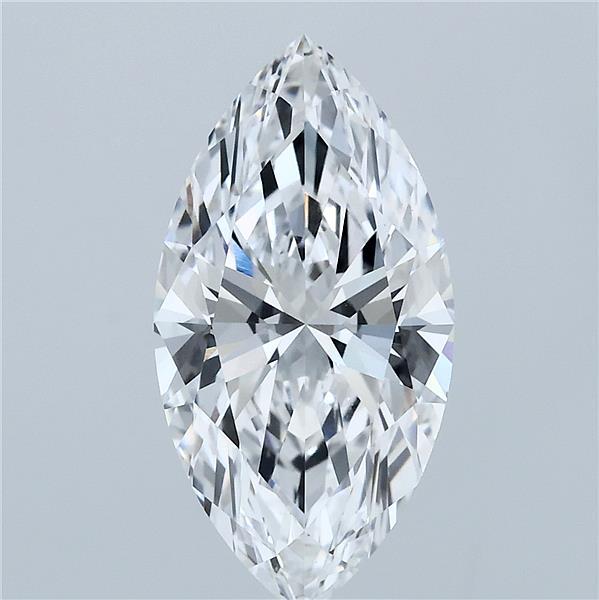 MARQUISE