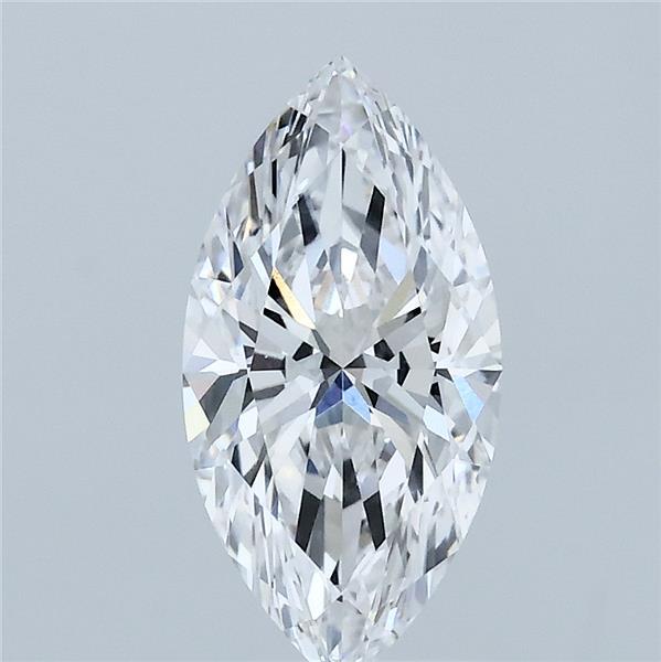 MARQUISE
