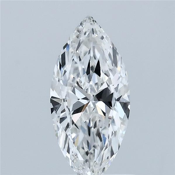 MARQUISE
