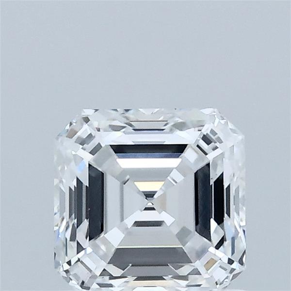 ASSCHER