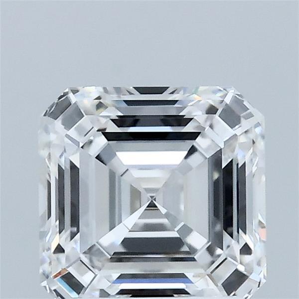 ASSCHER
