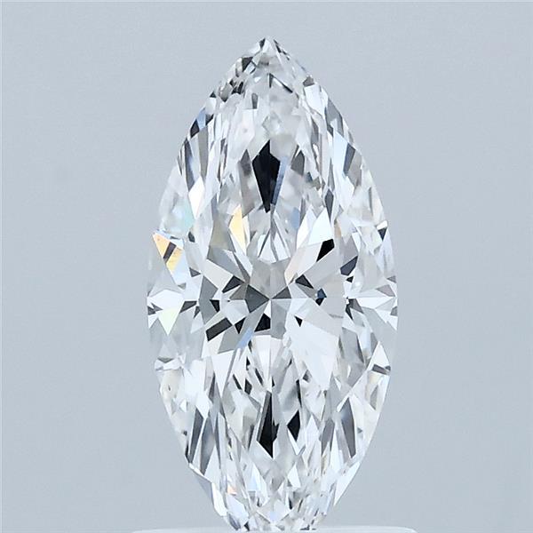 MARQUISE