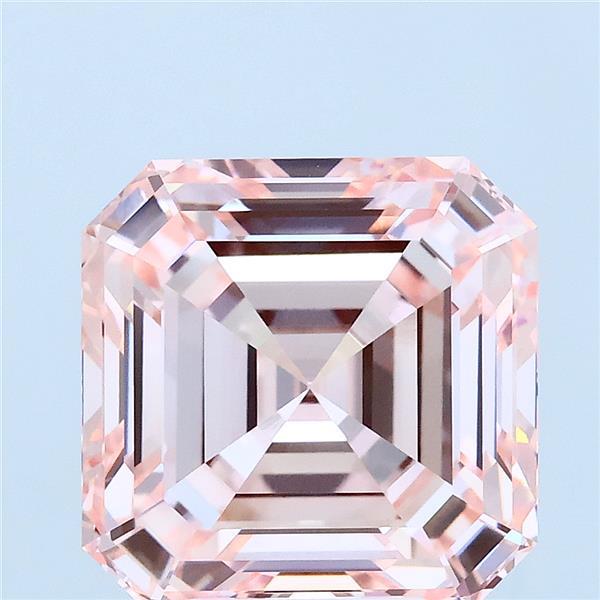 ASSCHER