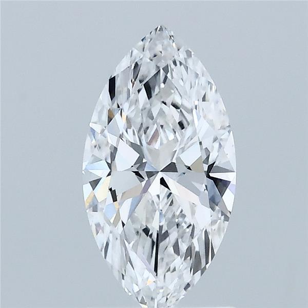 MARQUISE