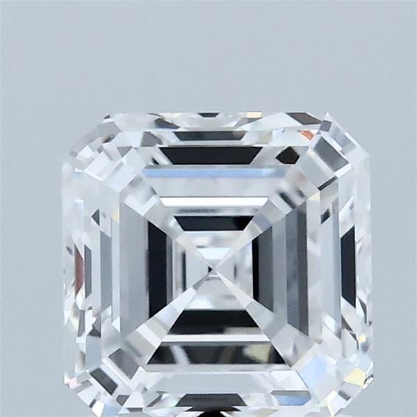 ASSCHER