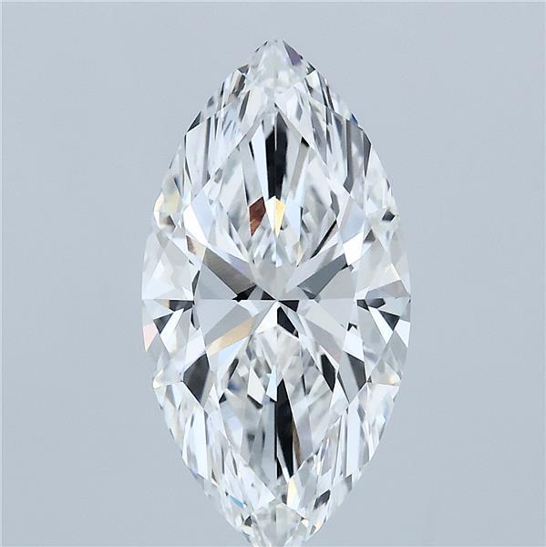 MARQUISE