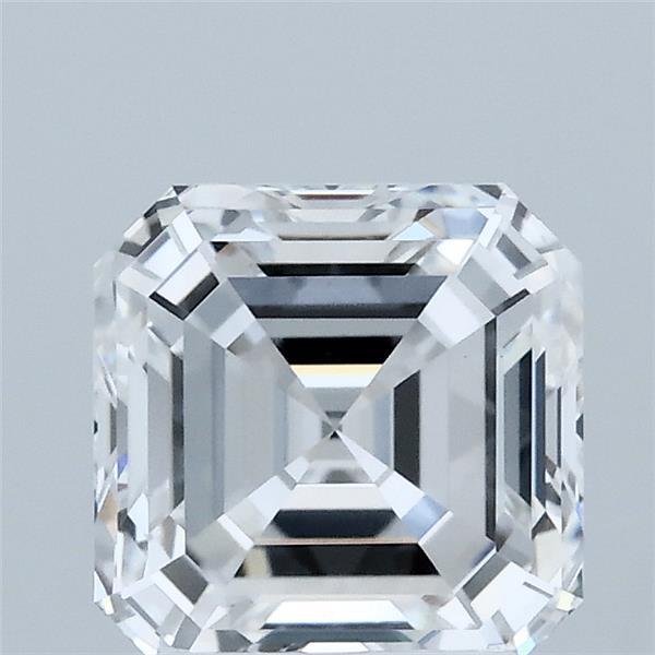 ASSCHER