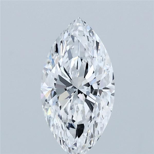 MARQUISE