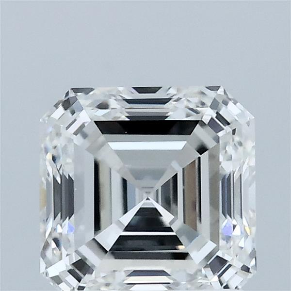 ASSCHER
