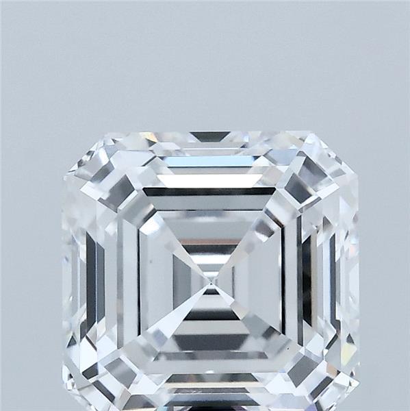 ASSCHER