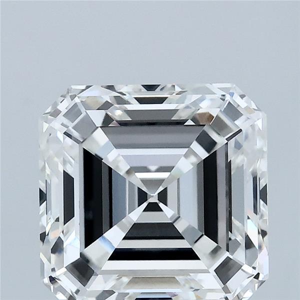 ASSCHER