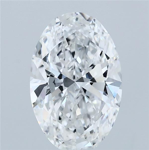OVAL