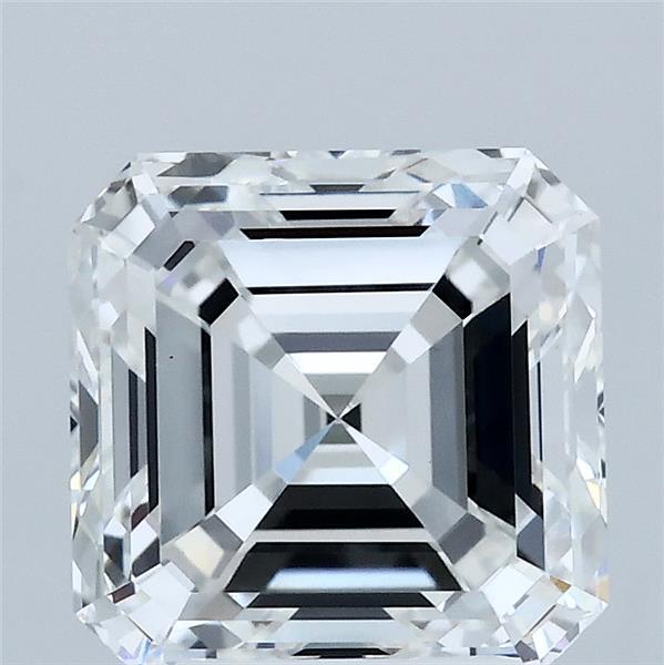 ASSCHER