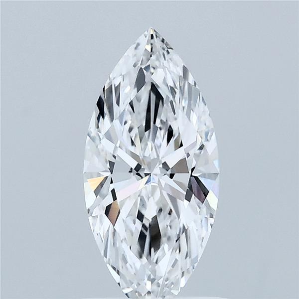 MARQUISE