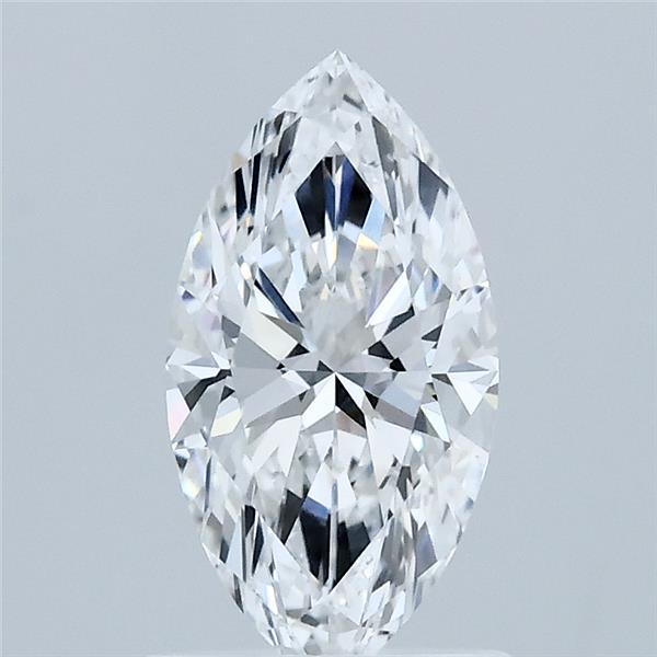 MARQUISE