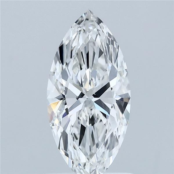 MARQUISE