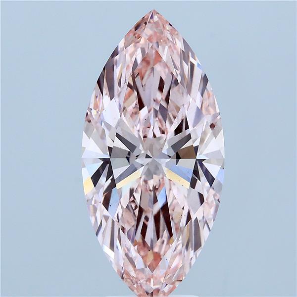 MARQUISE
