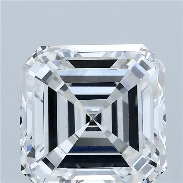 ASSCHER