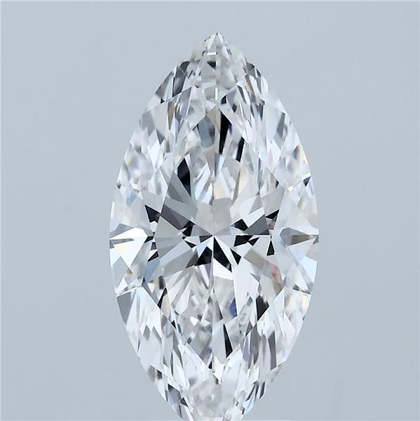 MARQUISE