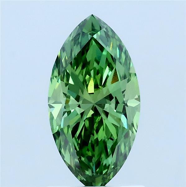 MARQUISE