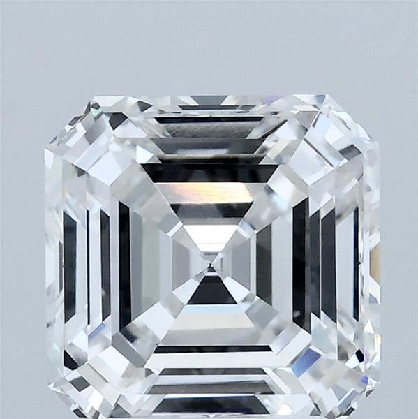 ASSCHER
