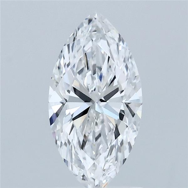 MARQUISE