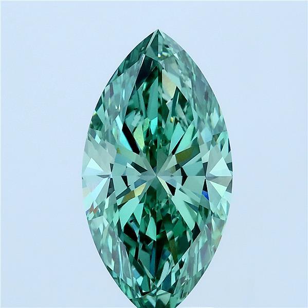MARQUISE