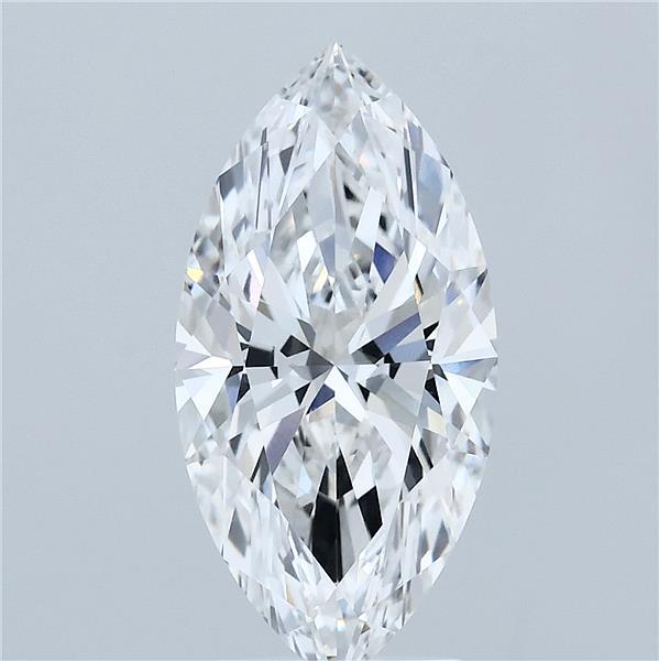 MARQUISE