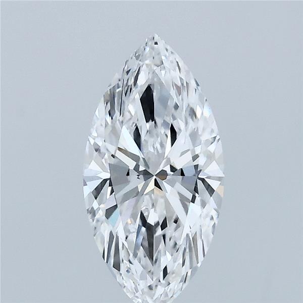 MARQUISE