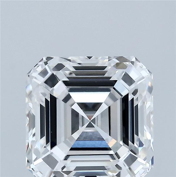 ASSCHER