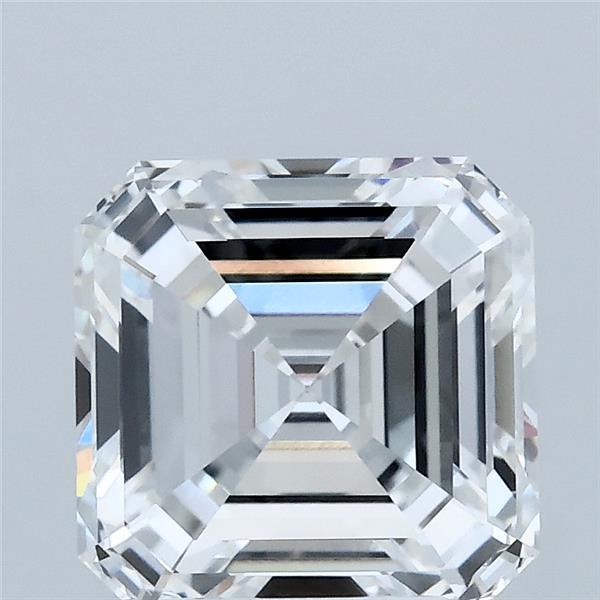 ASSCHER