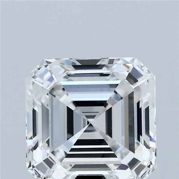 ASSCHER