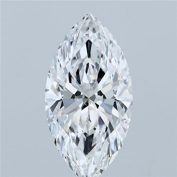 MARQUISE