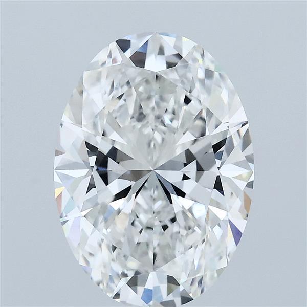 OVAL