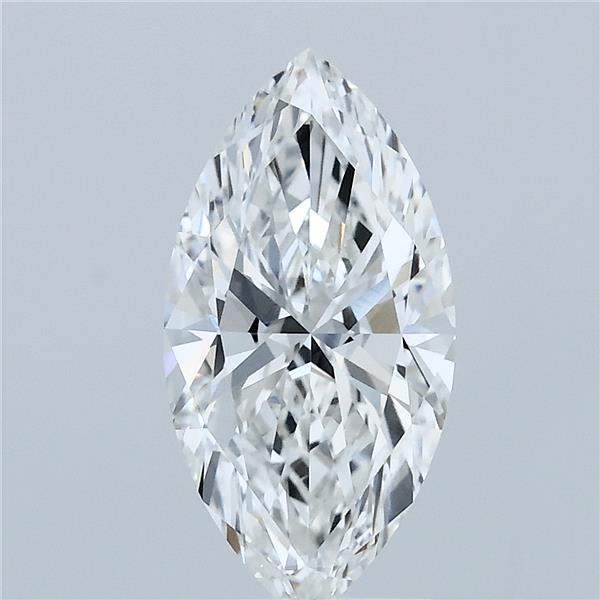 MARQUISE