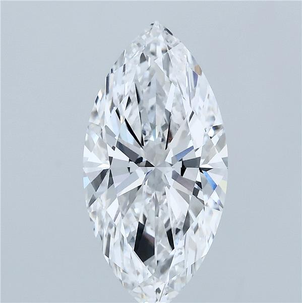 MARQUISE