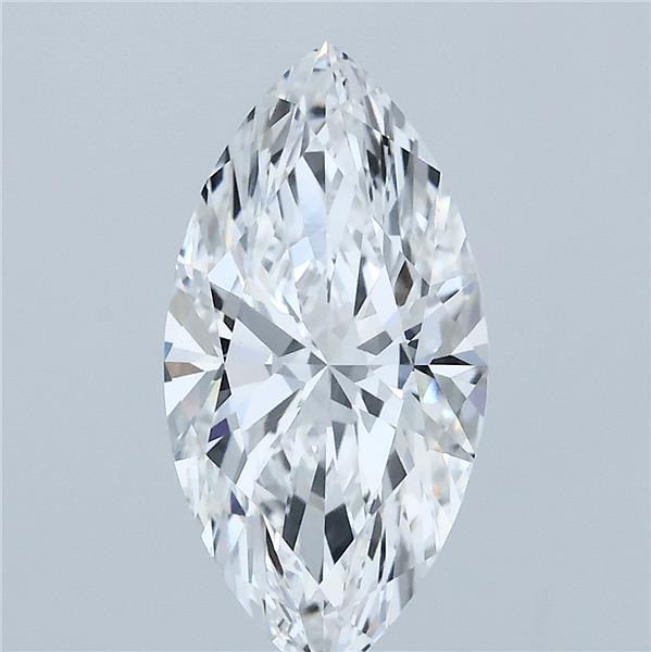 MARQUISE
